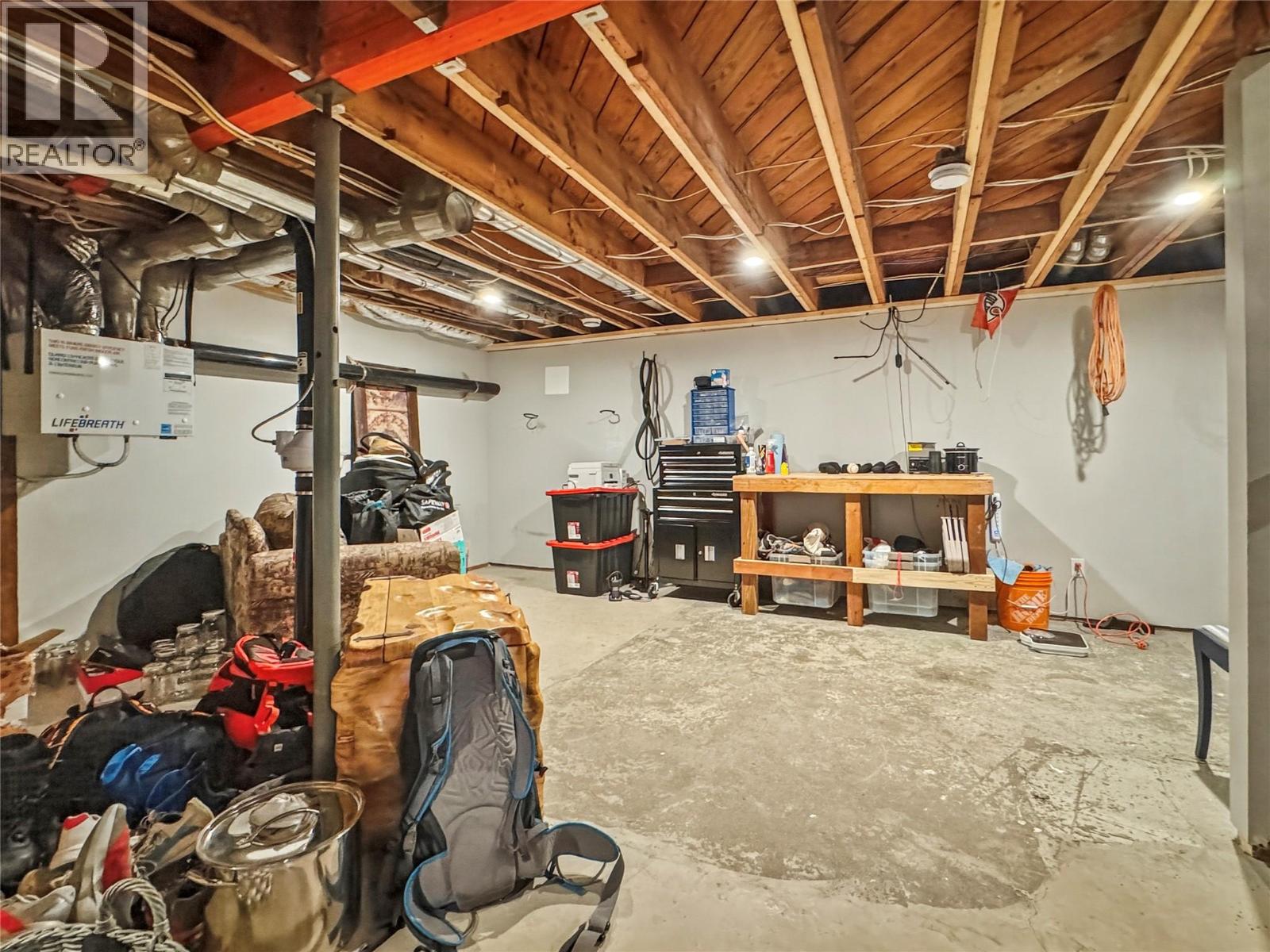323 Banks Street Unit# 1, Kimberley, British Columbia  V1H 1H8 - Photo 24 - 10387872