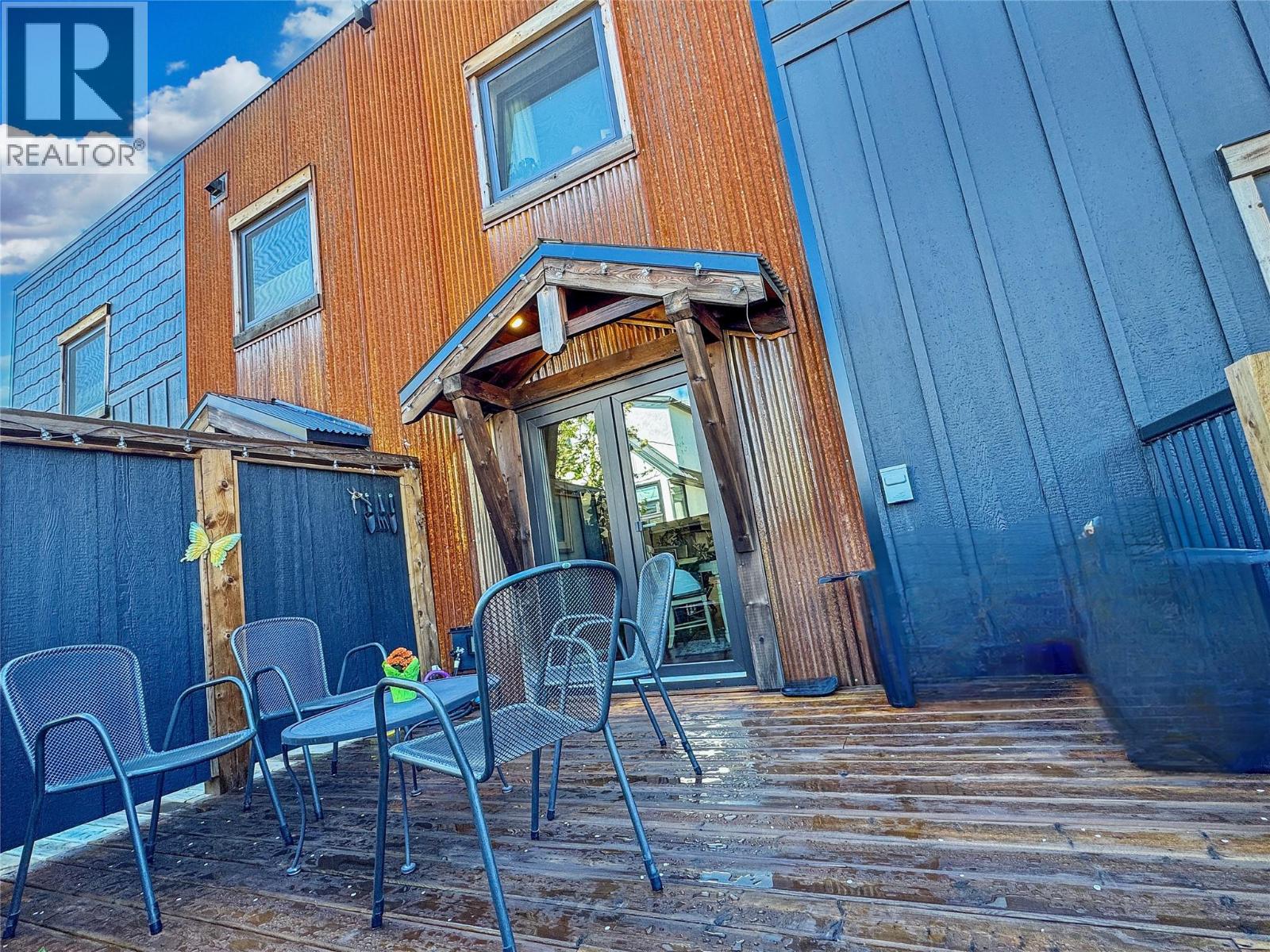 323 Banks Street Unit# 1, Kimberley, British Columbia  V1H 1H8 - Photo 28 - 10387872