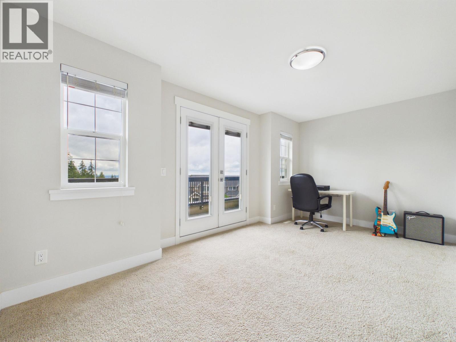 3501 Bishop Place, Coquitlam, British Columbia  V3E 0K2 - Photo 27 - R3150372