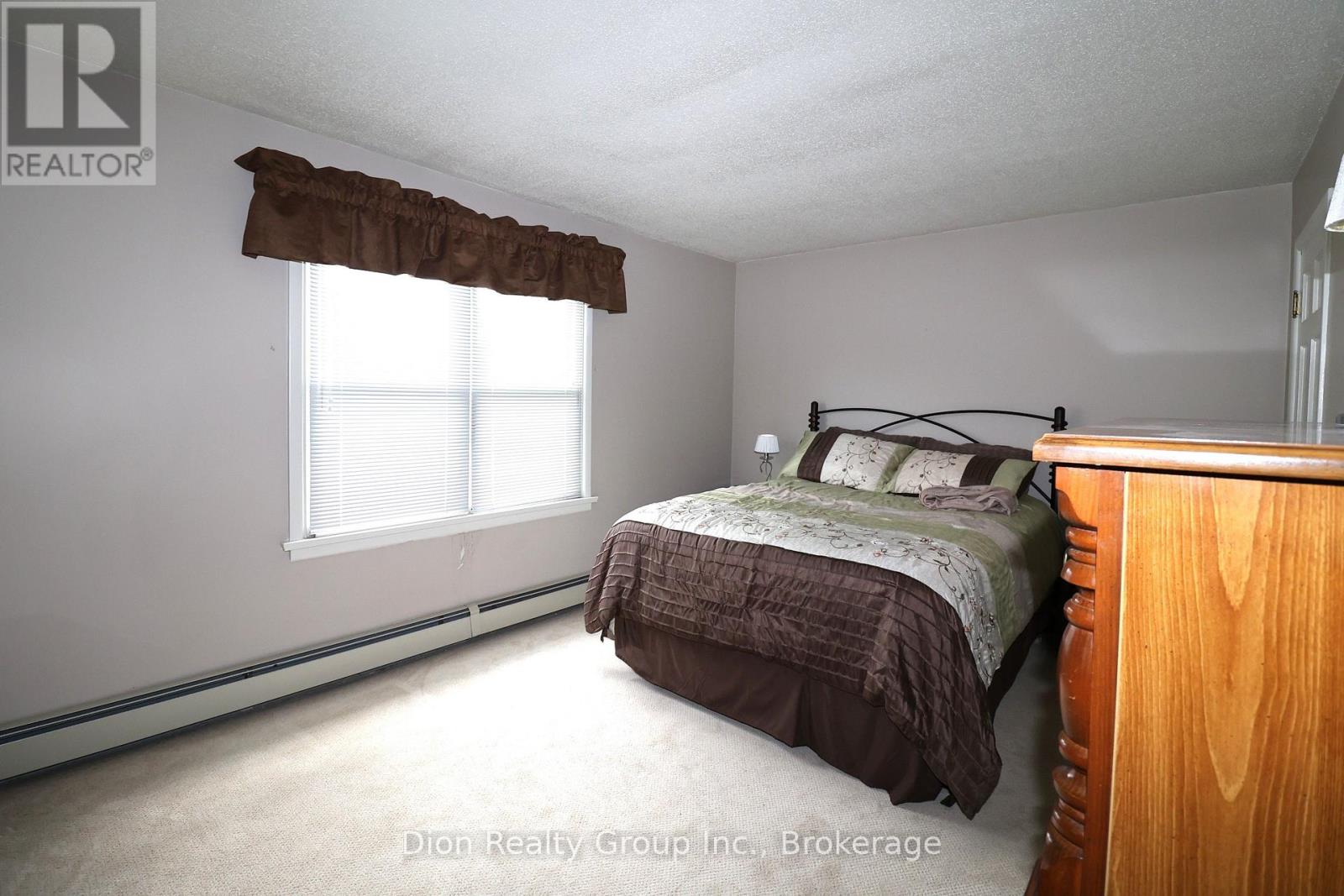 102 Government Road E, Kirkland Lake, Ontario P2N 1A8 - Photo 10 - T13622308