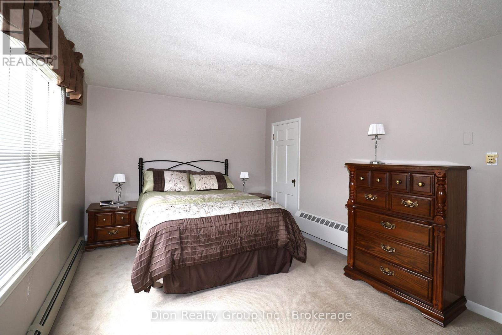 102 Government Road E, Kirkland Lake, Ontario P2N 1A8 - Photo 11 - T13622308