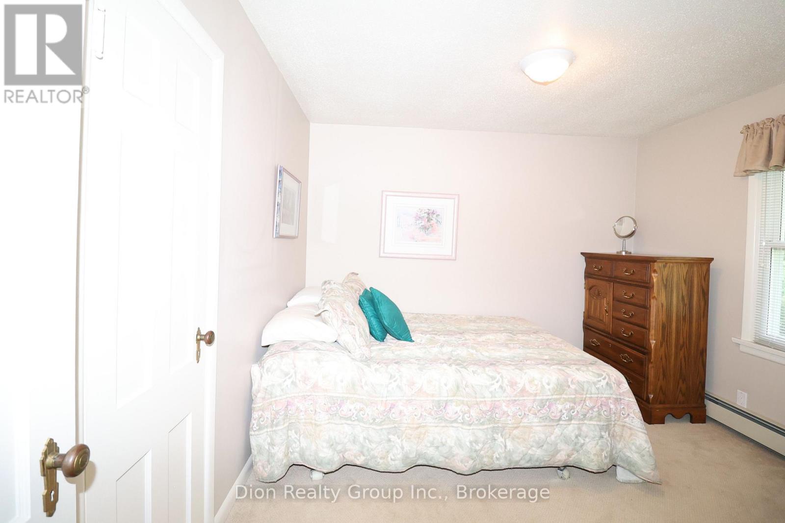 102 Government Road E, Kirkland Lake, Ontario P2N 1A8 - Photo 13 - T13622308