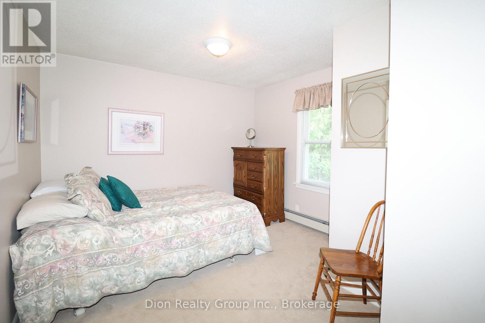 102 Government Road E, Kirkland Lake, Ontario P2N 1A8 - Photo 14 - T13622308