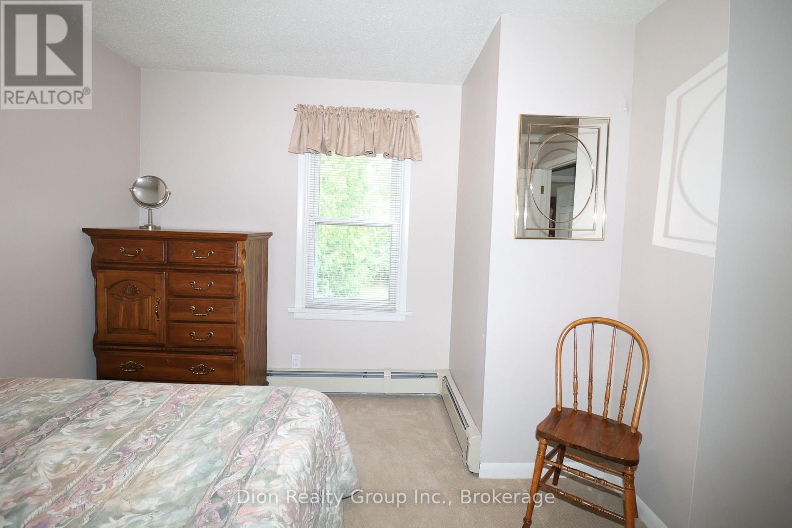 102 Government Road E, Kirkland Lake, Ontario P2N 1A8 - Photo 15 - T13622308