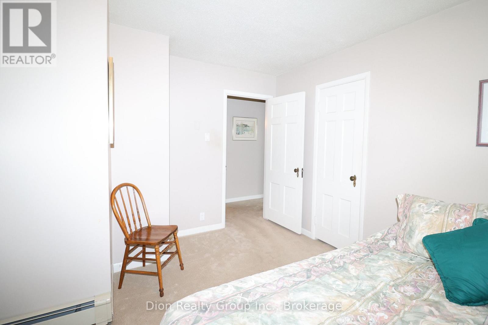 102 Government Road E, Kirkland Lake, Ontario P2N 1A8 - Photo 16 - T13622308