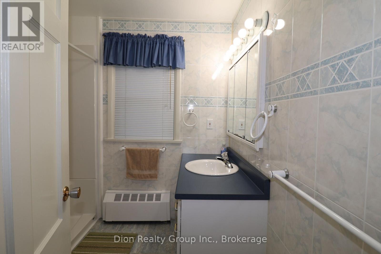 102 Government Road E, Kirkland Lake, Ontario P2N 1A8 - Photo 17 - T13622308