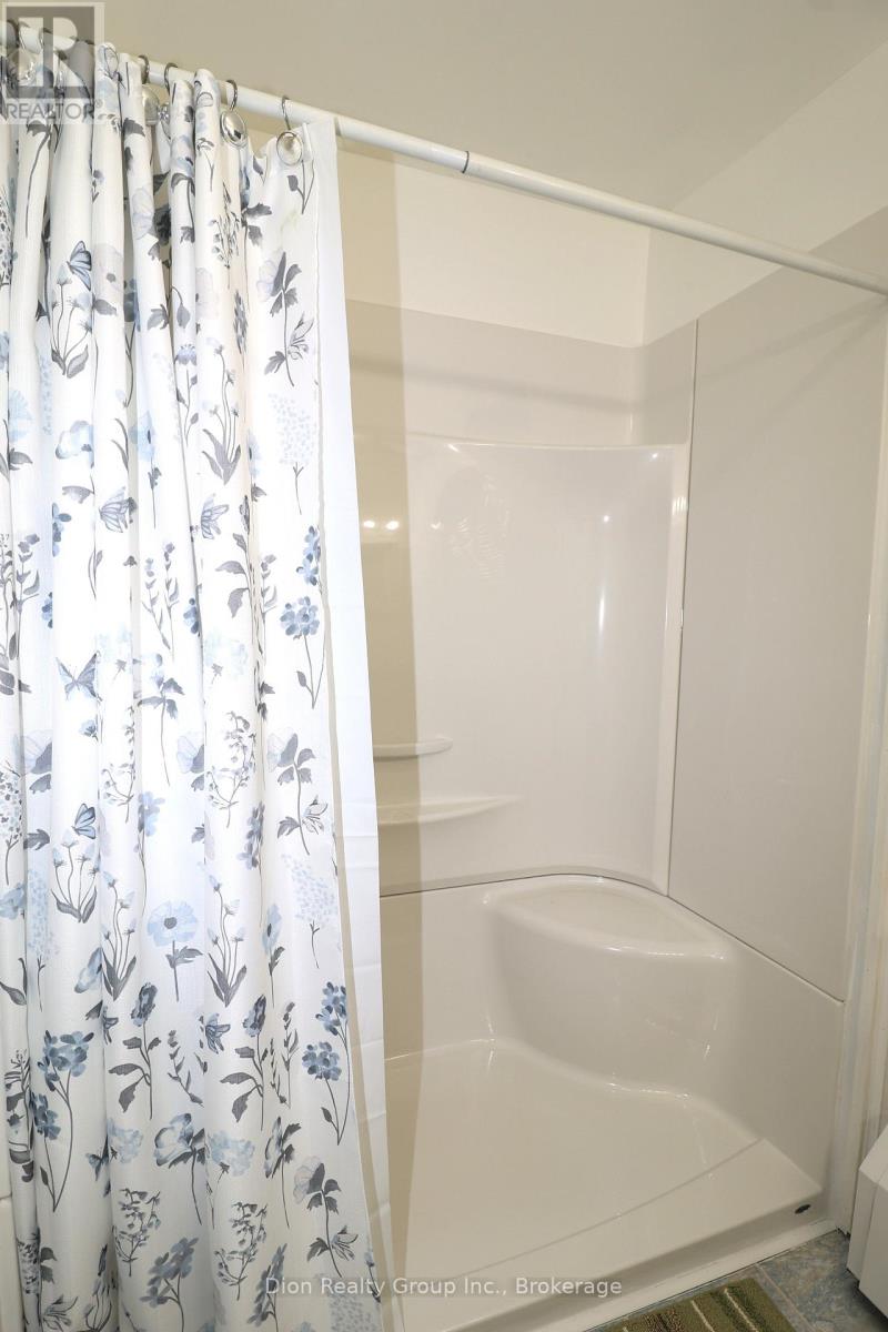 102 Government Road E, Kirkland Lake, Ontario P2N 1A8 - Photo 18 - T13622308