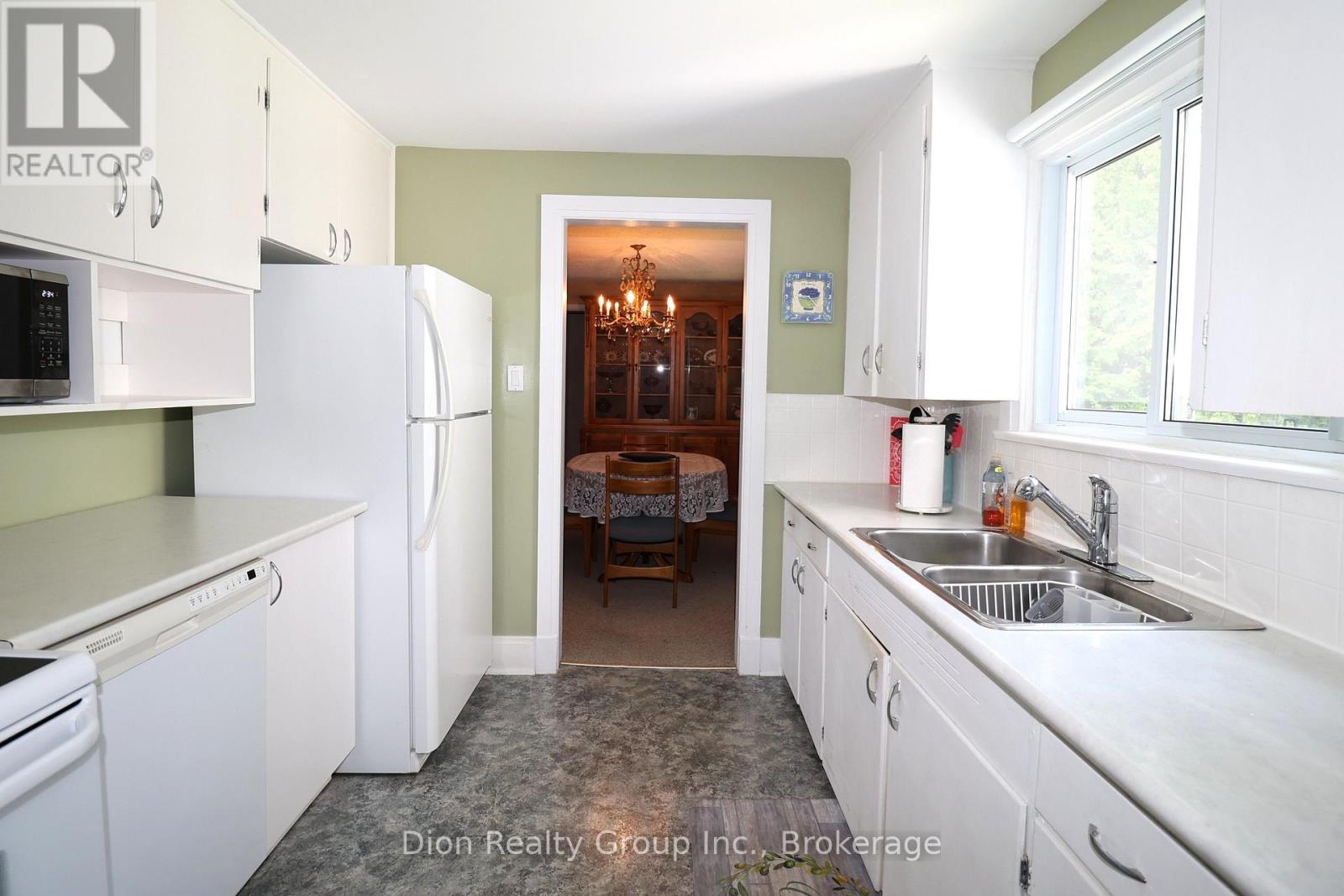 102 Government Road E, Kirkland Lake, Ontario P2N 1A8 - Photo 19 - T13622308