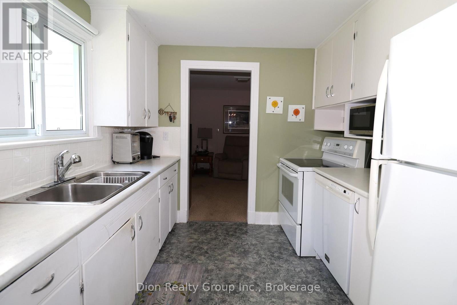 102 Government Road E, Kirkland Lake, Ontario P2N 1A8 - Photo 20 - T13622308