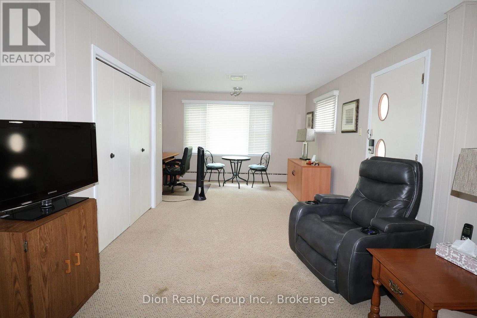 102 Government Road E, Kirkland Lake, Ontario P2N 1A8 - Photo 21 - T13622308