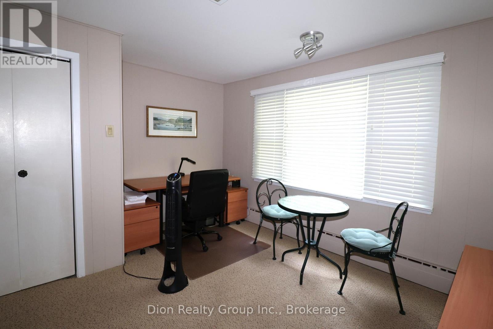 102 Government Road E, Kirkland Lake, Ontario P2N 1A8 - Photo 22 - T13622308