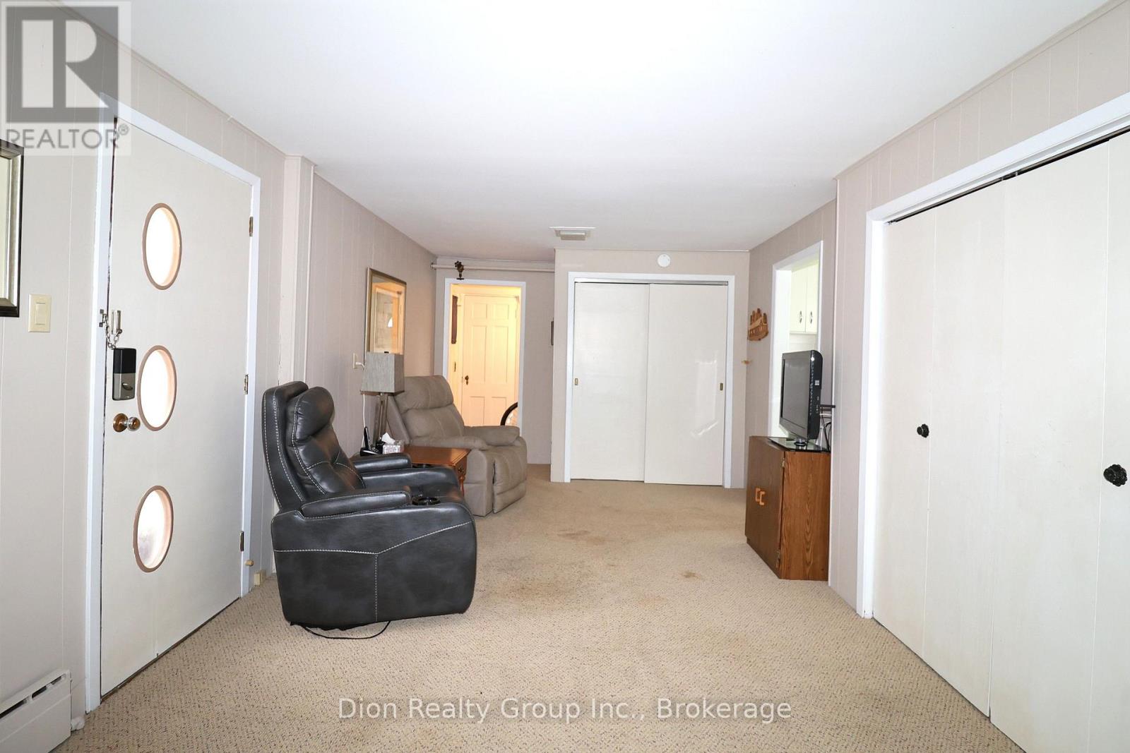 102 Government Road E, Kirkland Lake, Ontario P2N 1A8 - Photo 23 - T13622308