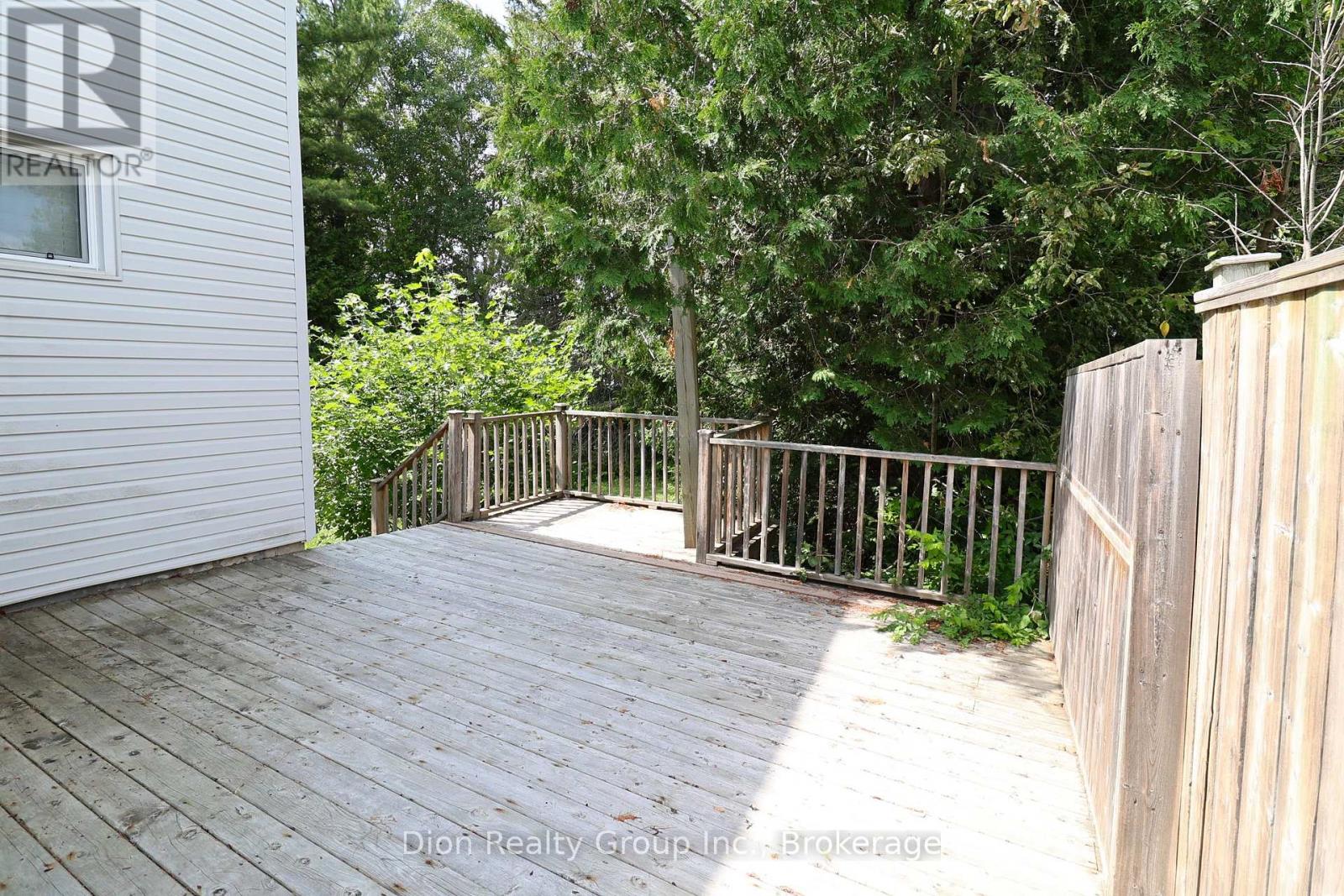 102 Government Road E, Kirkland Lake, Ontario P2N 1A8 - Photo 24 - T13622308