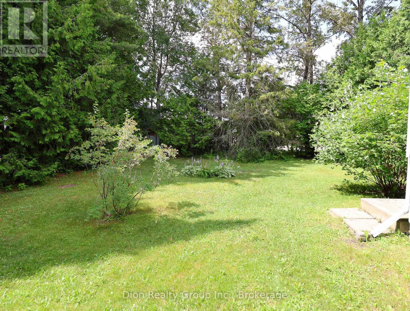 102 Government Road E, Kirkland Lake, Ontario P2N 1A8 - Photo 25 - T13622308