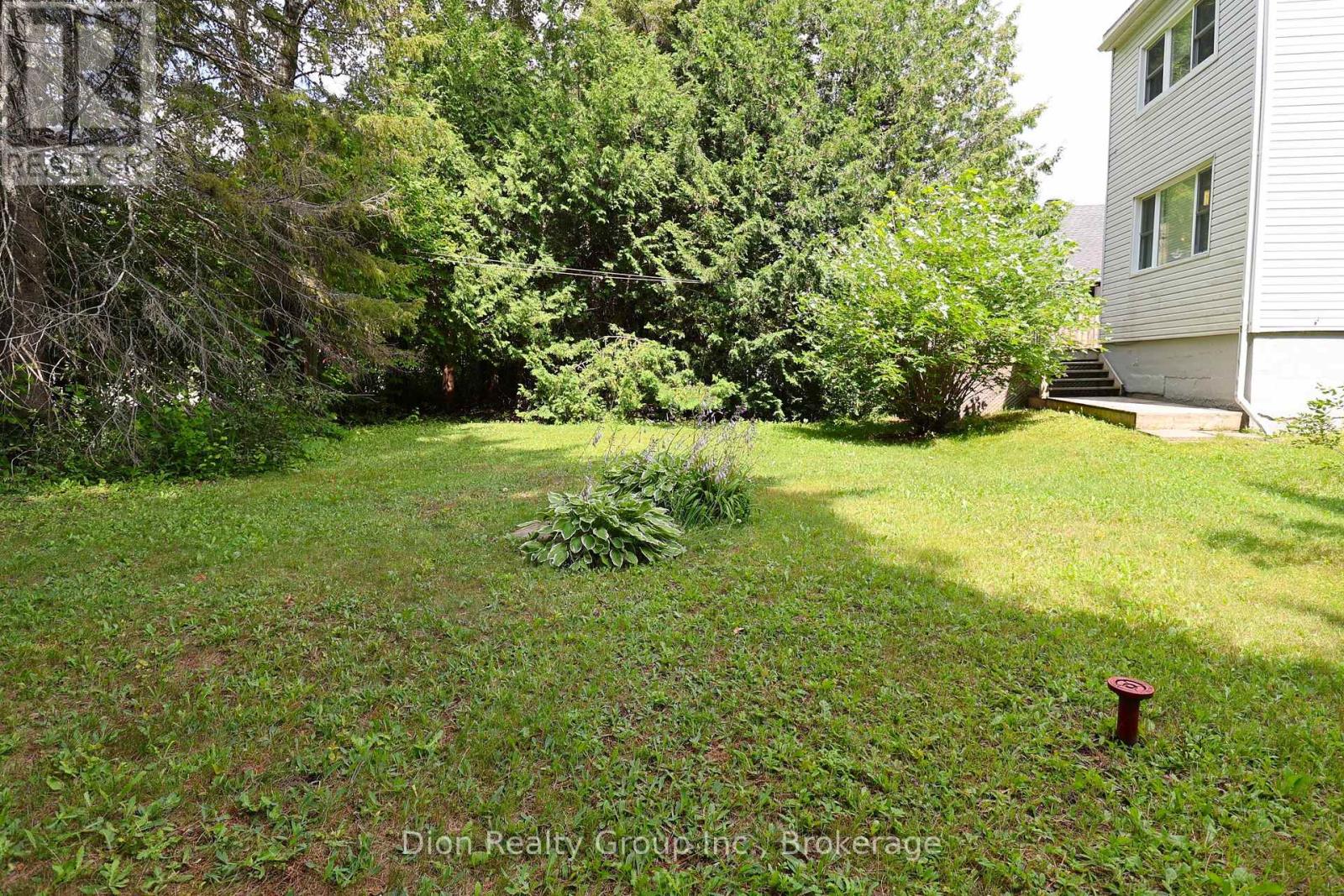 102 Government Road E, Kirkland Lake, Ontario P2N 1A8 - Photo 26 - T13622308