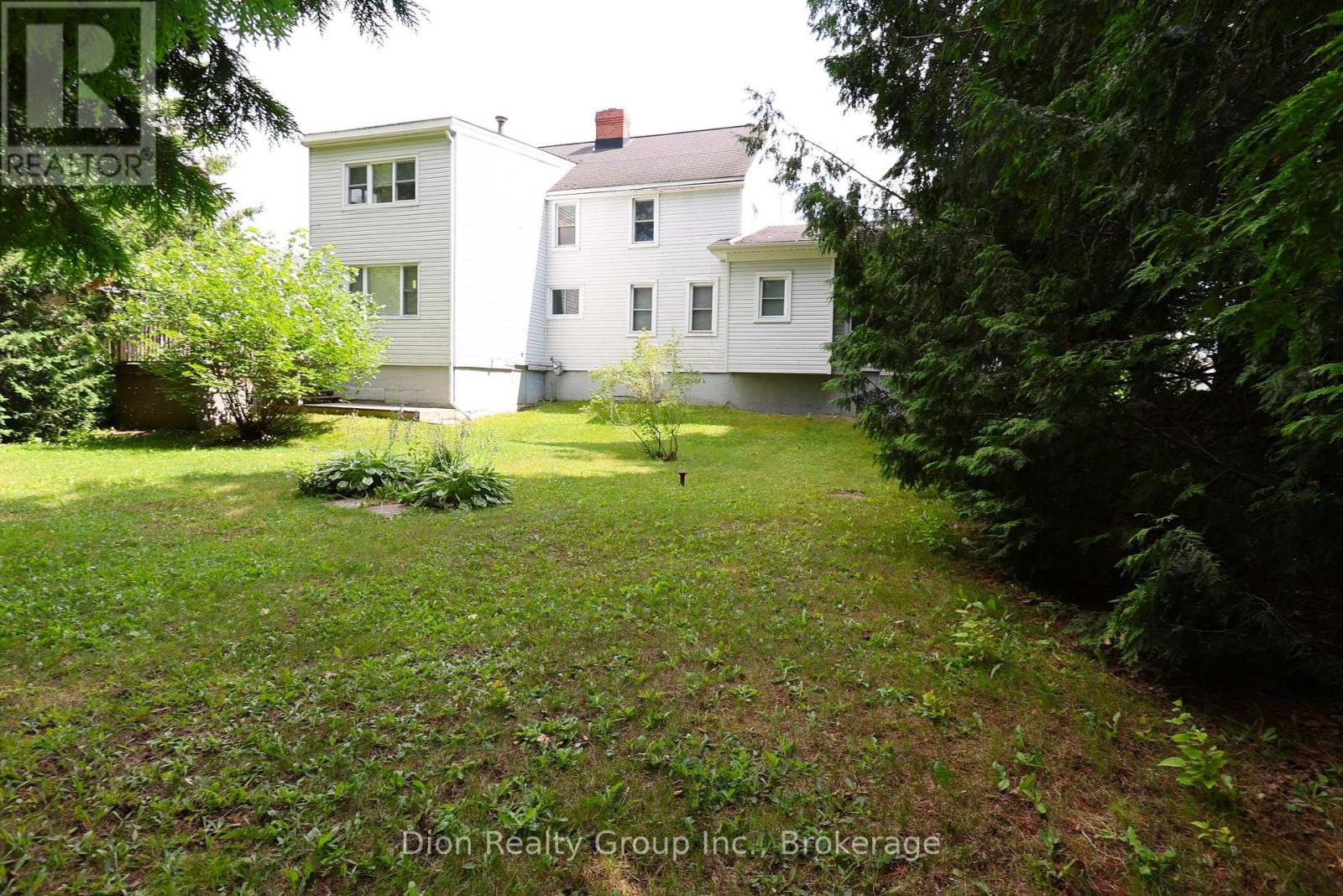 102 Government Road E, Kirkland Lake, Ontario P2N 1A8 - Photo 27 - T13622308