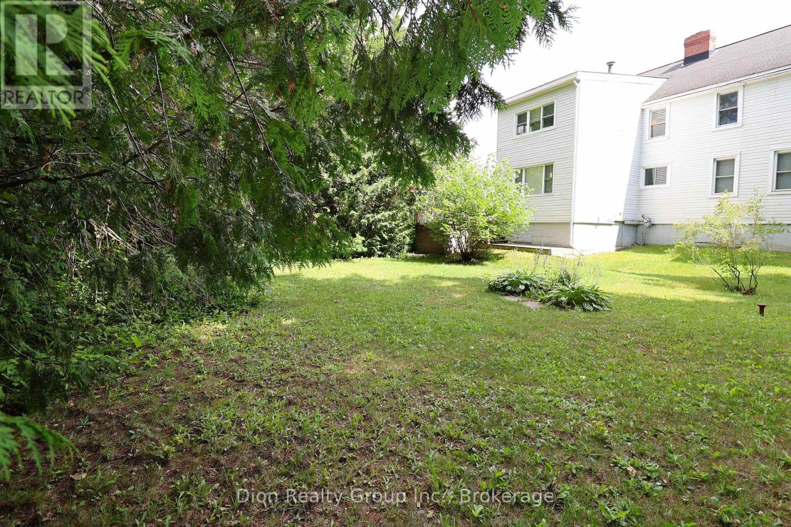 102 Government Road E, Kirkland Lake, Ontario P2N 1A8 - Photo 28 - T13622308