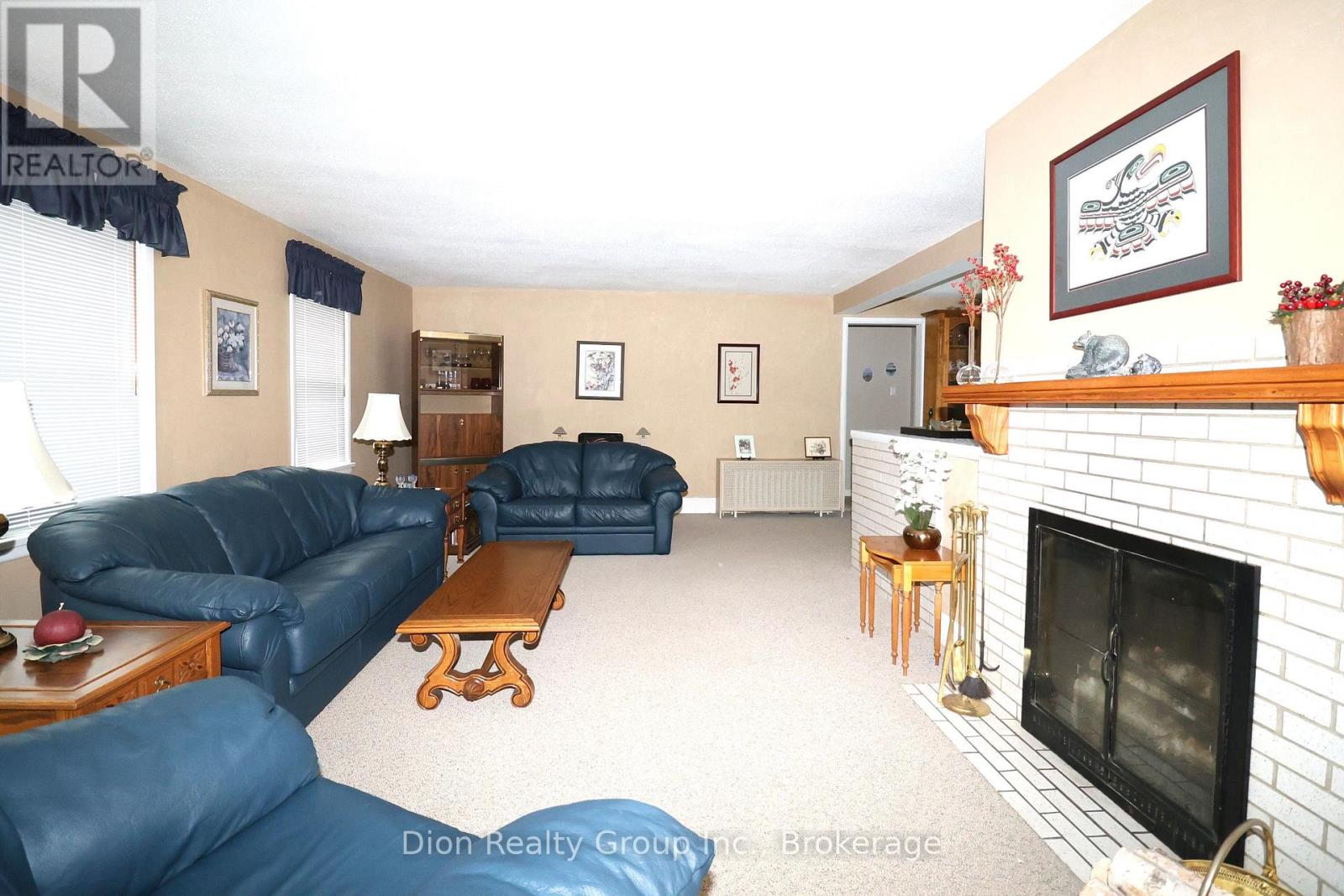 102 Government Road E, Kirkland Lake, Ontario P2N 1A8 - Photo 3 - T13622308