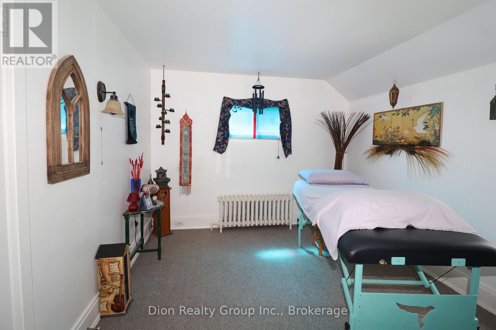 102 Government Road E, Kirkland Lake, Ontario P2N 1A8 - Photo 33 - T13622308