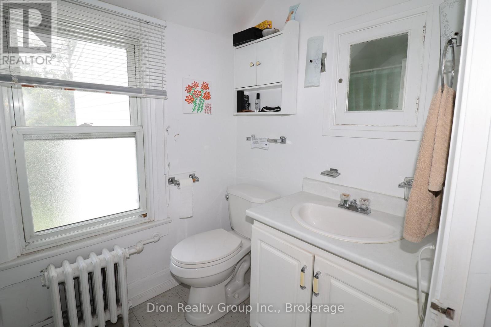 102 Government Road E, Kirkland Lake, Ontario P2N 1A8 - Photo 34 - T13622308