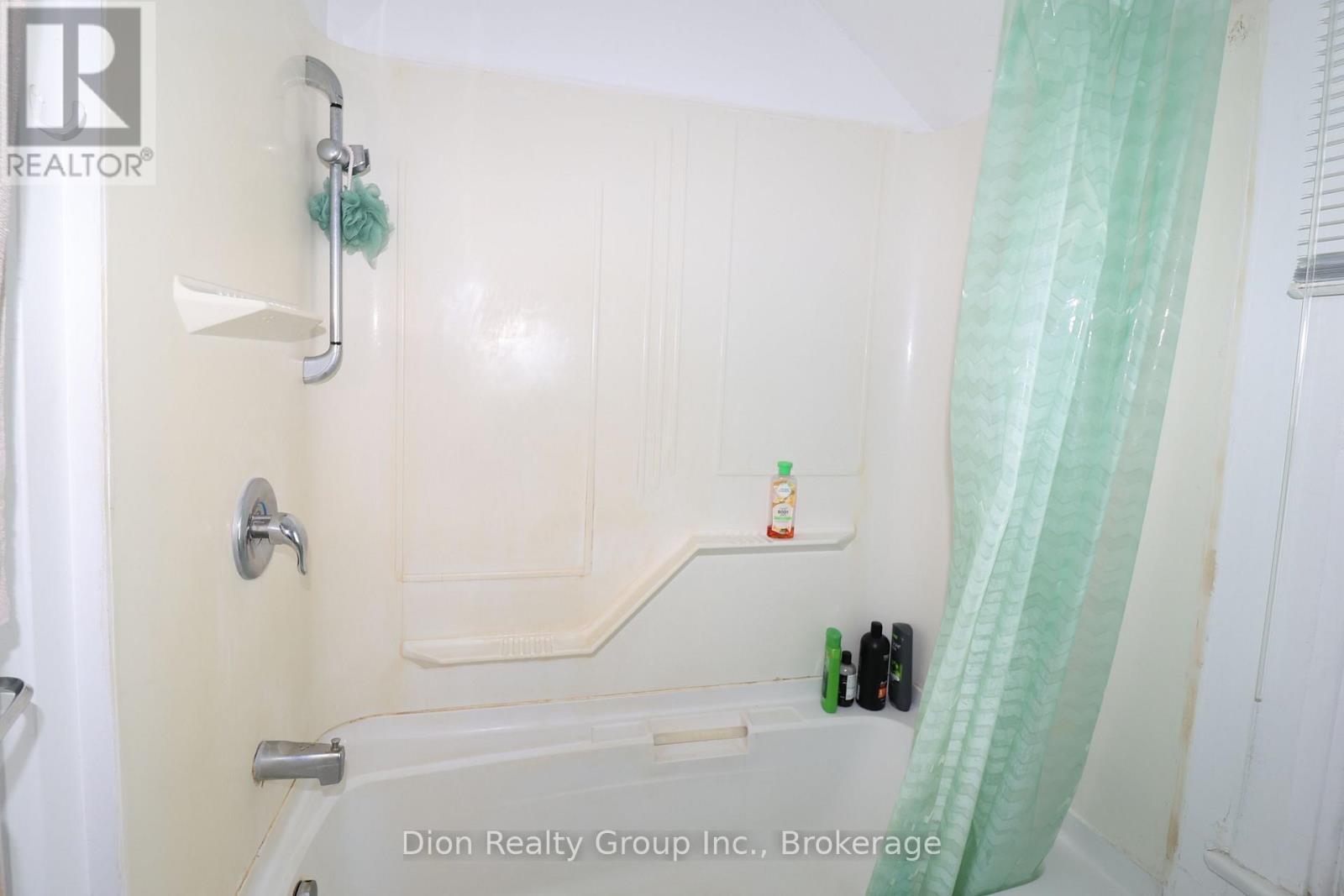 102 Government Road E, Kirkland Lake, Ontario P2N 1A8 - Photo 35 - T13622308
