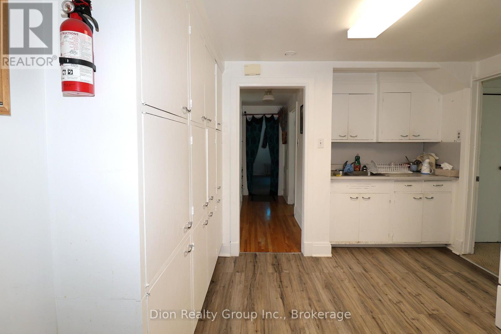 102 Government Road E, Kirkland Lake, Ontario P2N 1A8 - Photo 36 - T13622308