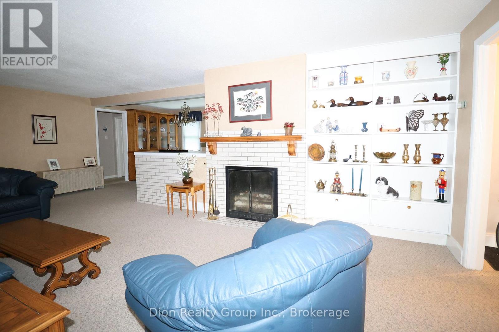 102 Government Road E, Kirkland Lake, Ontario P2N 1A8 - Photo 4 - T13622308