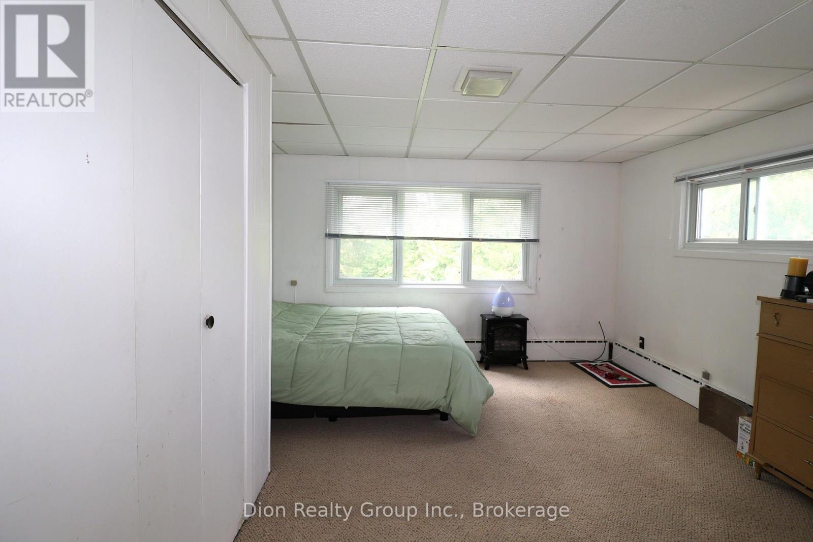 102 Government Road E, Kirkland Lake, Ontario P2N 1A8 - Photo 40 - T13622308