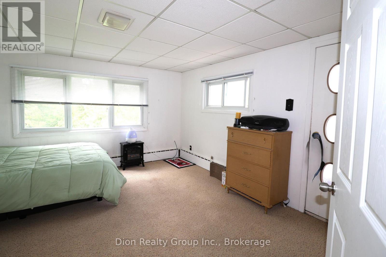 102 Government Road E, Kirkland Lake, Ontario P2N 1A8 - Photo 41 - T13622308