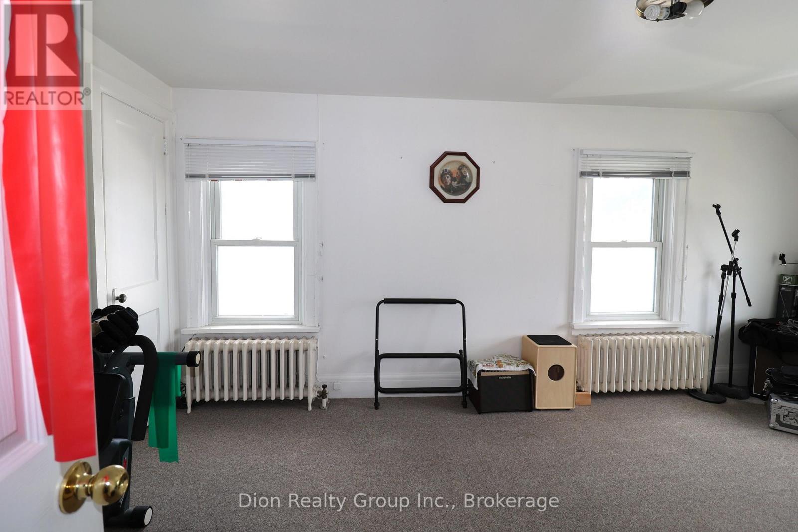102 Government Road E, Kirkland Lake, Ontario P2N 1A8 - Photo 42 - T13622308