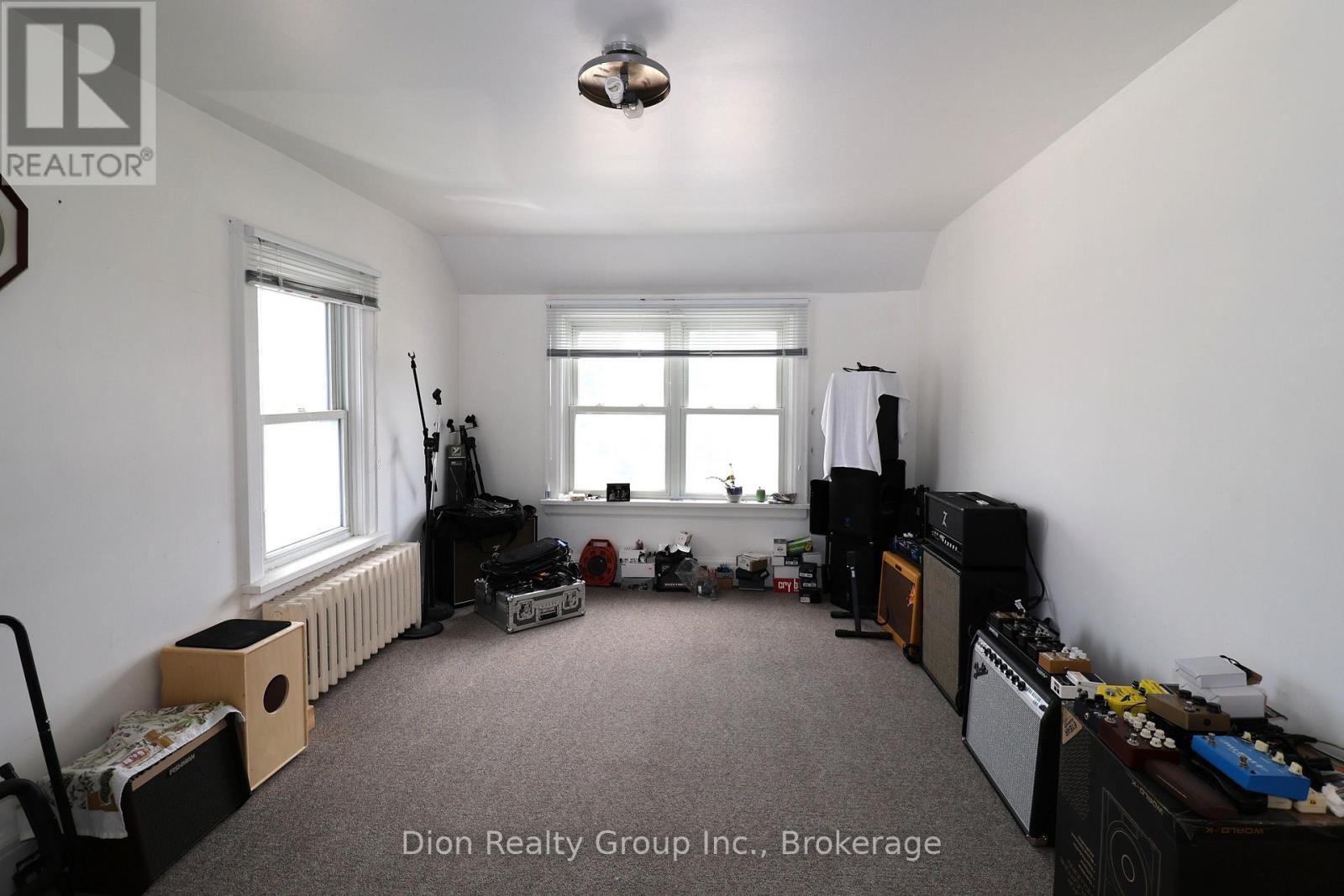 102 Government Road E, Kirkland Lake, Ontario P2N 1A8 - Photo 43 - T13622308