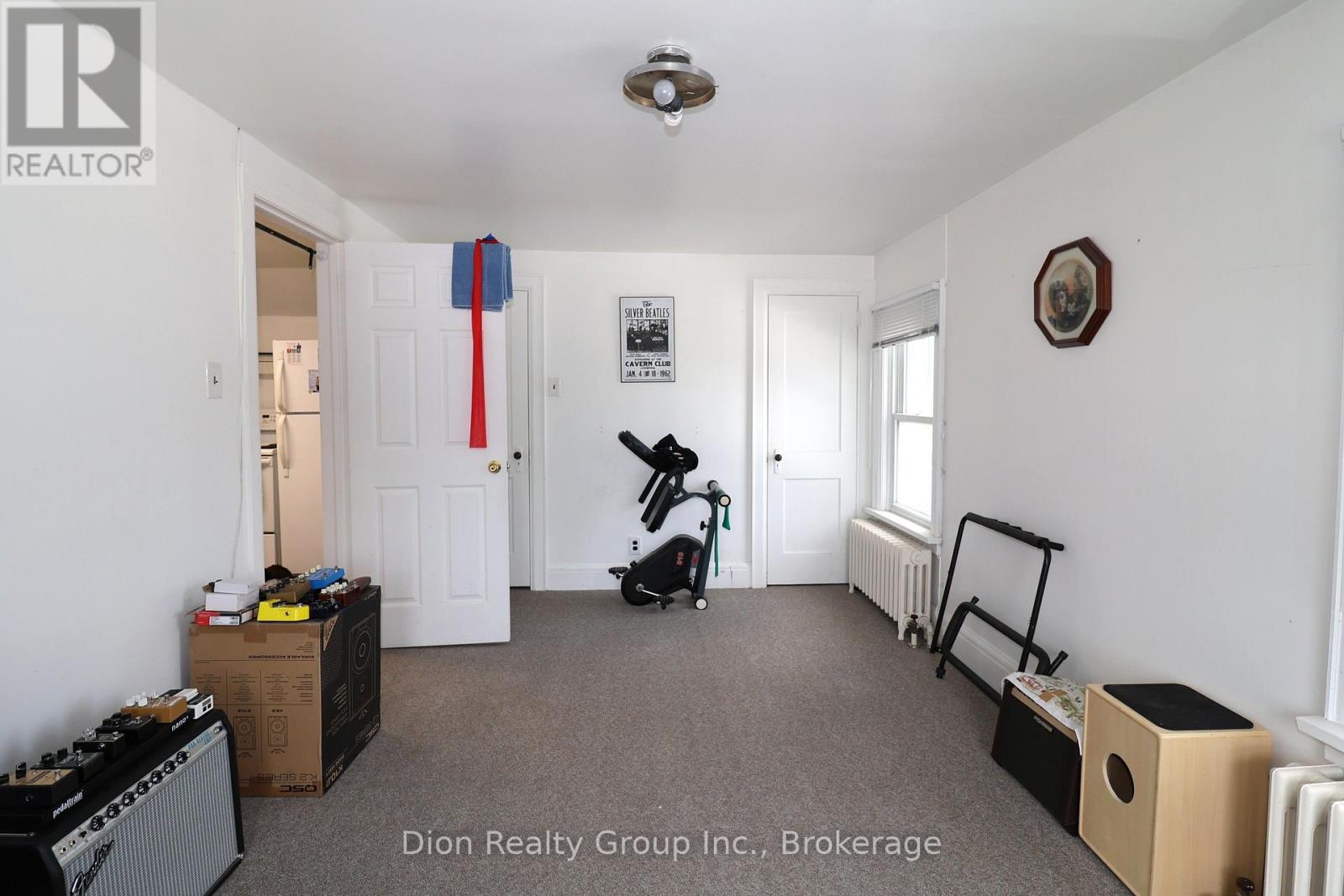 102 Government Road E, Kirkland Lake, Ontario P2N 1A8 - Photo 44 - T13622308