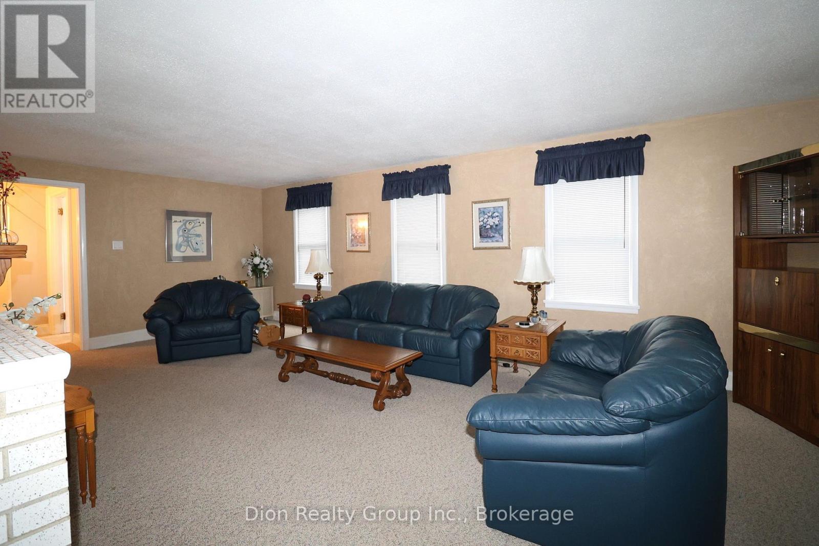 102 Government Road E, Kirkland Lake, Ontario P2N 1A8 - Photo 5 - T13622308