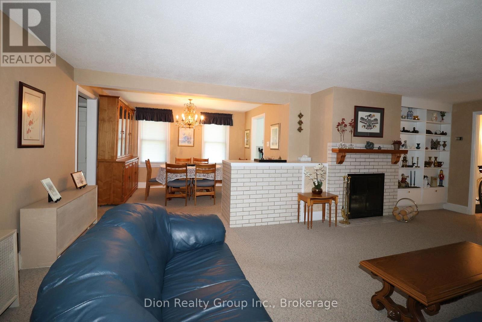 102 Government Road E, Kirkland Lake, Ontario P2N 1A8 - Photo 6 - T13622308