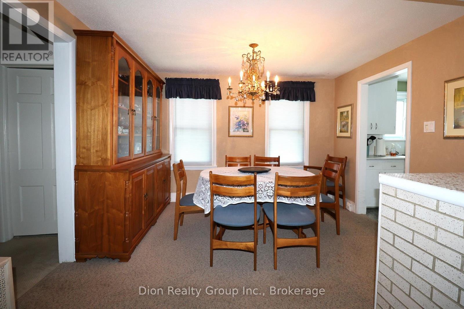 102 Government Road E, Kirkland Lake, Ontario P2N 1A8 - Photo 7 - T13622308
