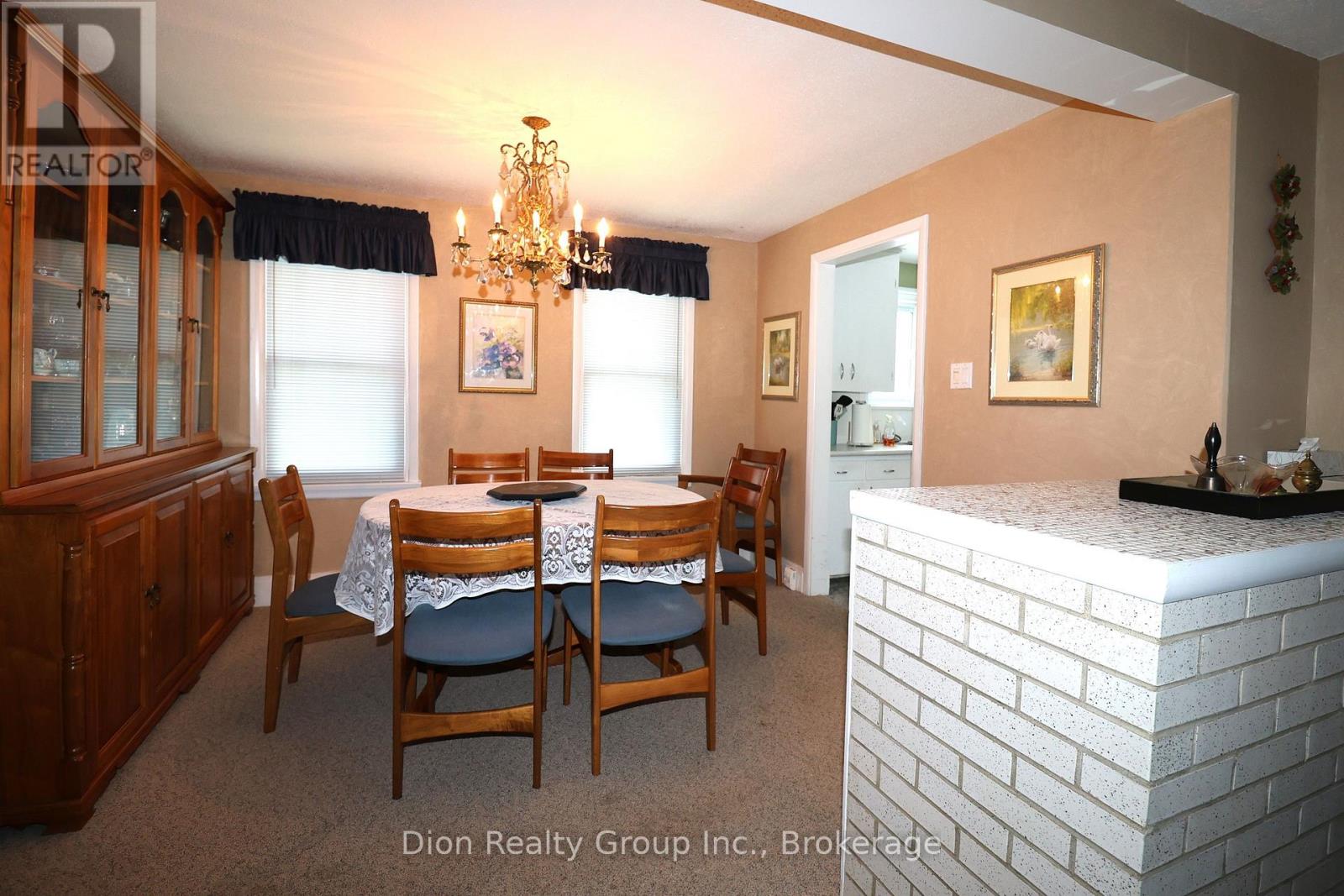102 Government Road E, Kirkland Lake, Ontario P2N 1A8 - Photo 8 - T13622308