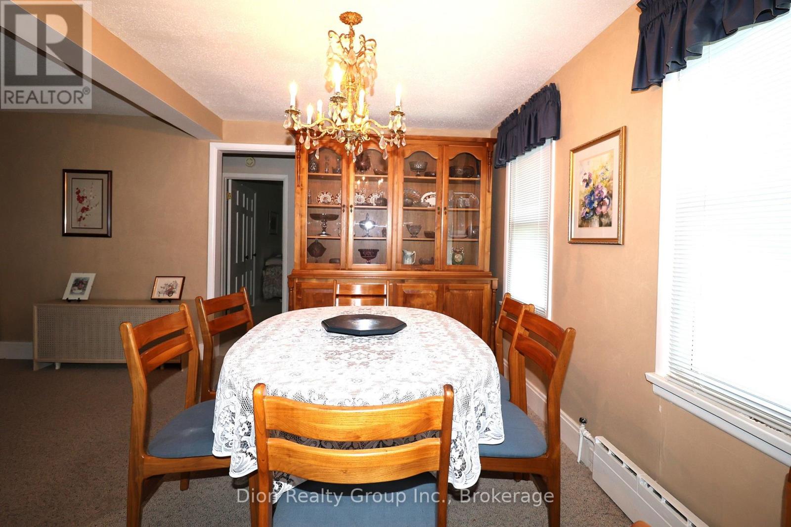 102 Government Road E, Kirkland Lake, Ontario P2N 1A8 - Photo 9 - T13622308