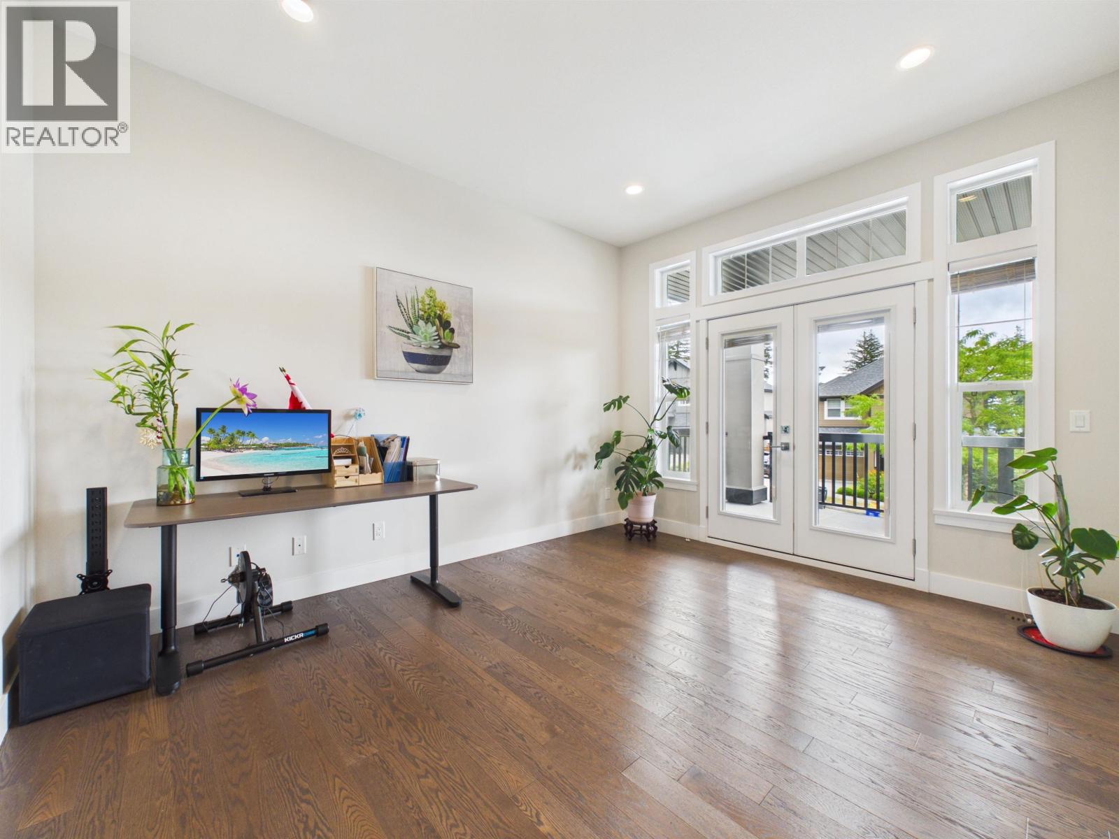 3501 Bishop Place, Coquitlam, British Columbia  V3E 0K2 - Photo 7 - R3150372