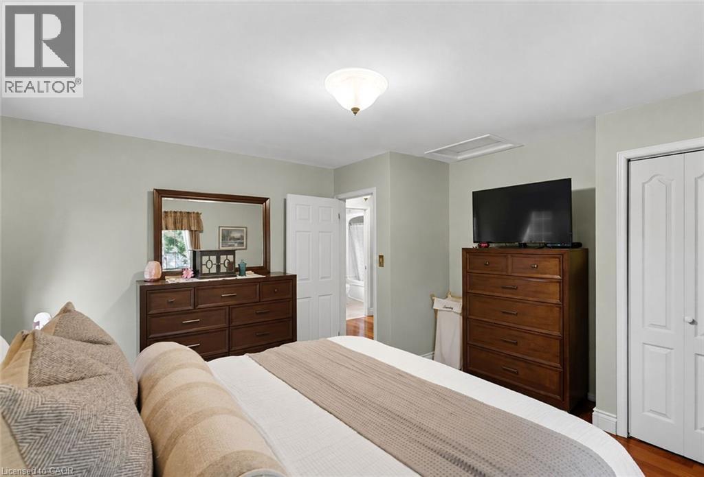 1159 Greening Avenue, Mississauga, Ontario  L4Y 1H3 - Photo 16 - 40848406