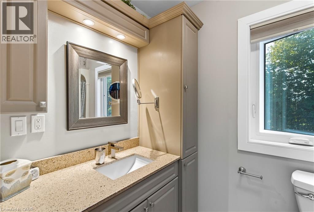 1159 Greening Avenue, Mississauga, Ontario  L4Y 1H3 - Photo 19 - 40848406