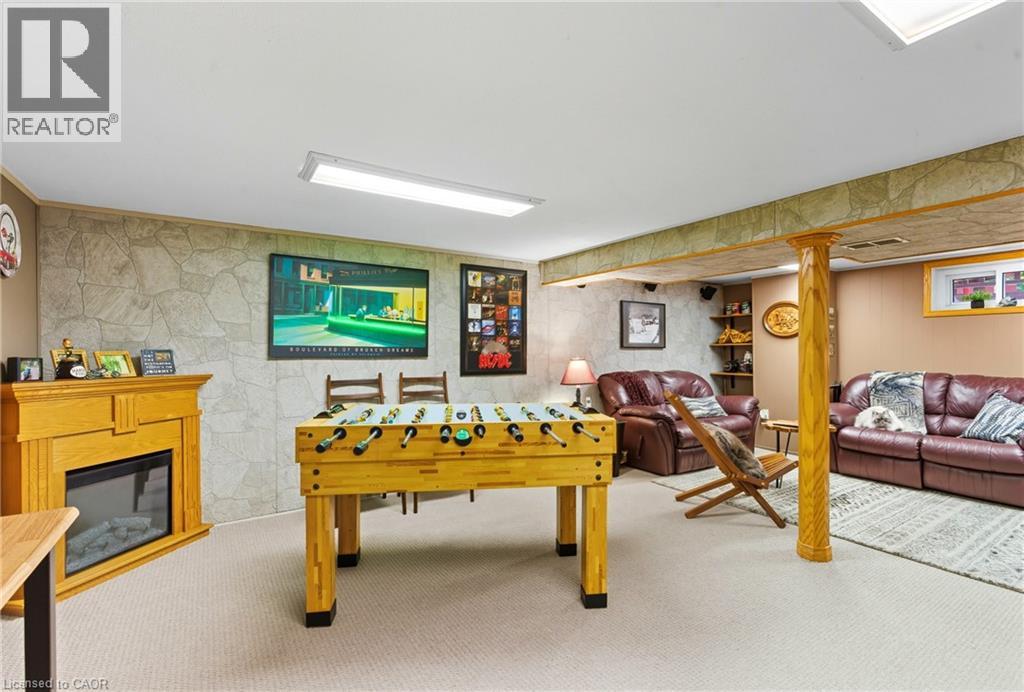 1159 Greening Avenue, Mississauga, Ontario  L4Y 1H3 - Photo 25 - 40848406