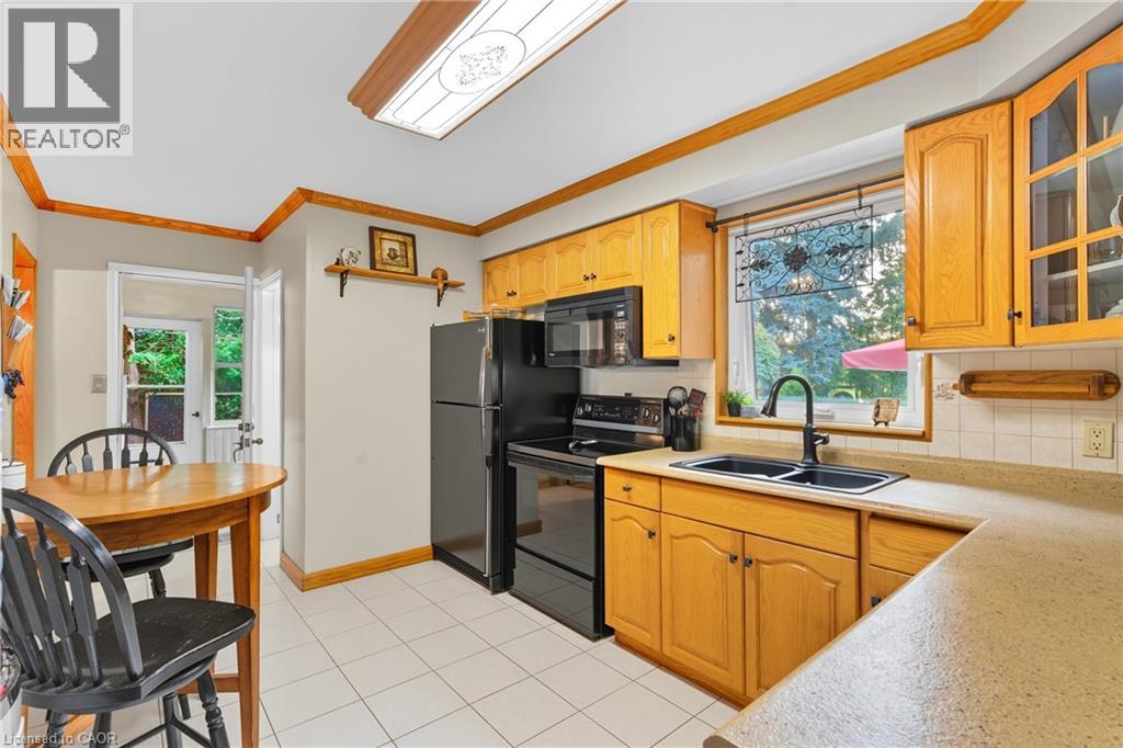 1159 Greening Avenue, Mississauga, Ontario  L4Y 1H3 - Photo 12 - 40848406