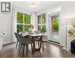 133 9551 ALEXANDRA ROAD, Richmond, British Columbia
