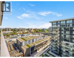 1212 6300 MINORU BOULEVARD, Richmond, British Columbia