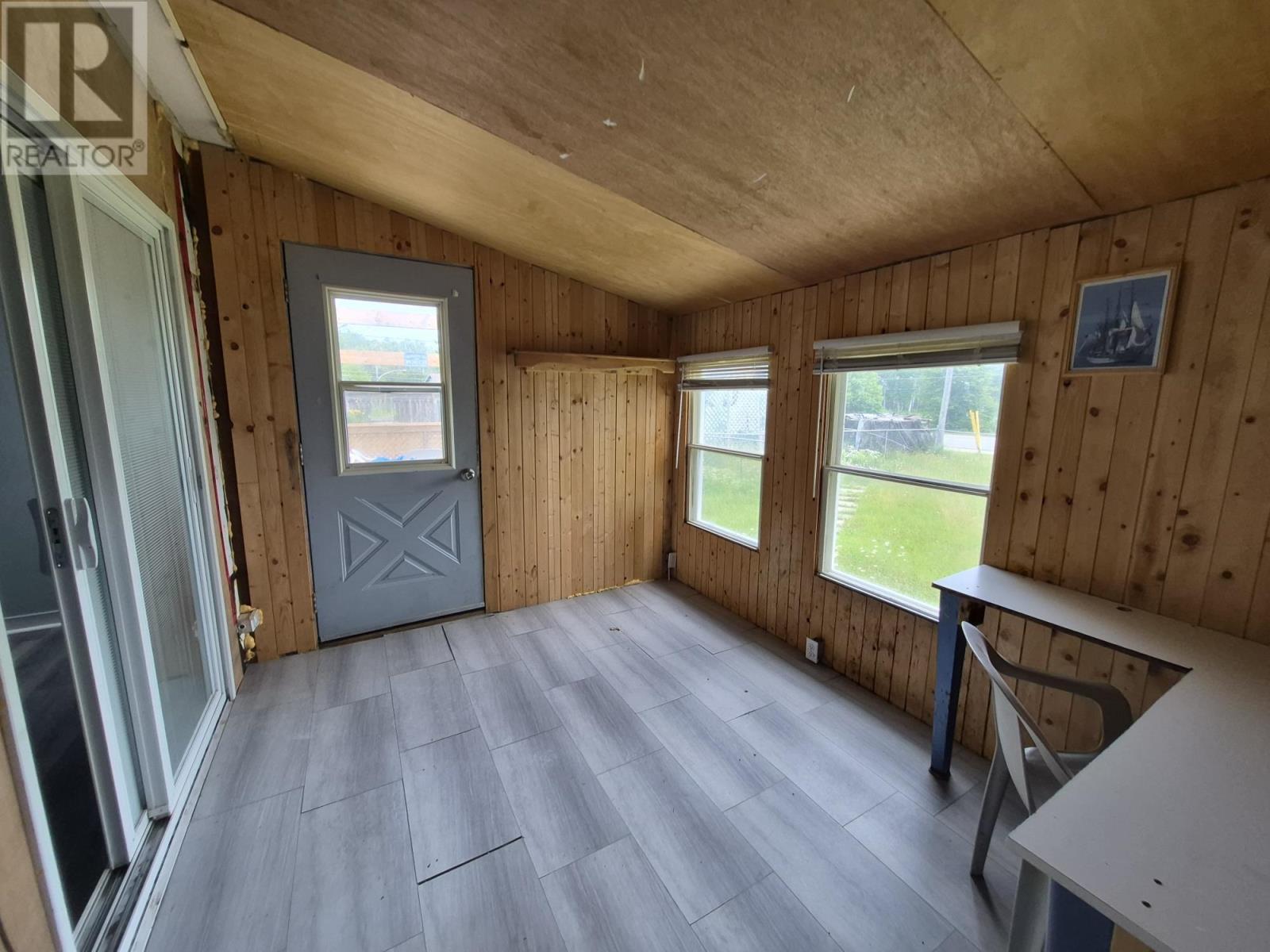 15 Heron Drive, Manitouwadge, Ontario  P0T 2C0 - Photo 25 - TB2602010