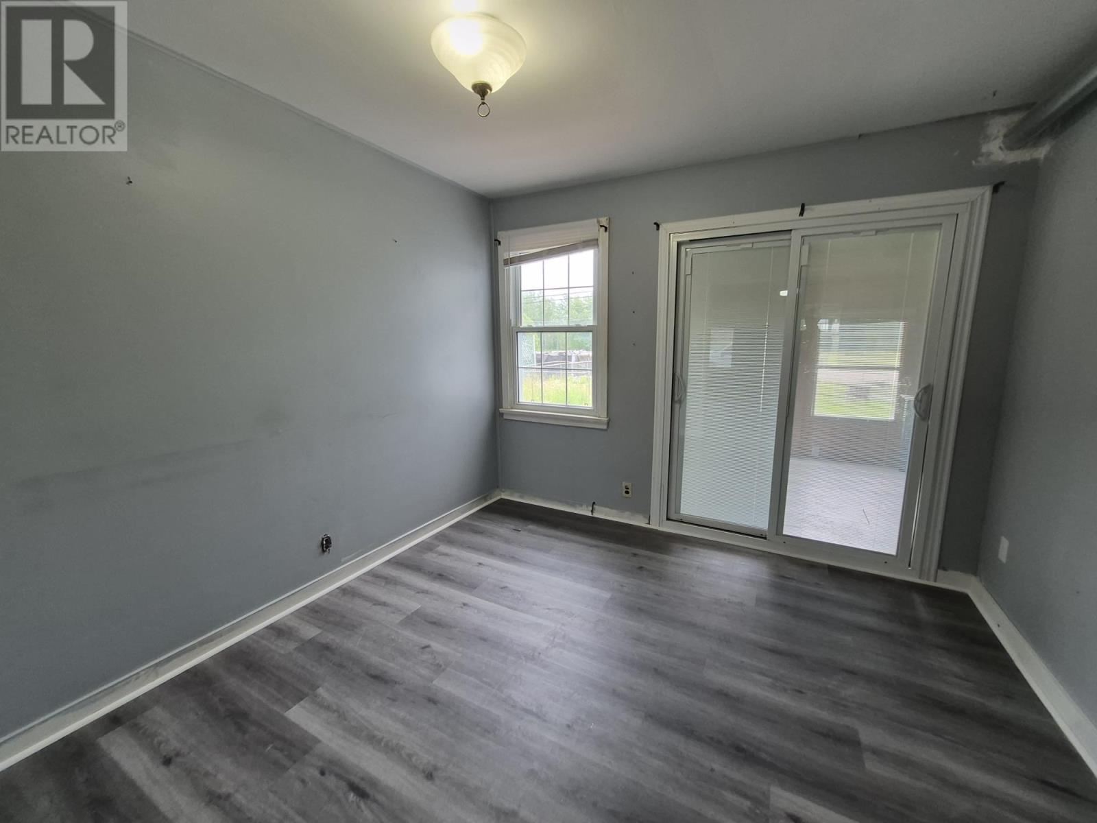 15 Heron Drive, Manitouwadge, Ontario  P0T 2C0 - Photo 14 - TB2602010
