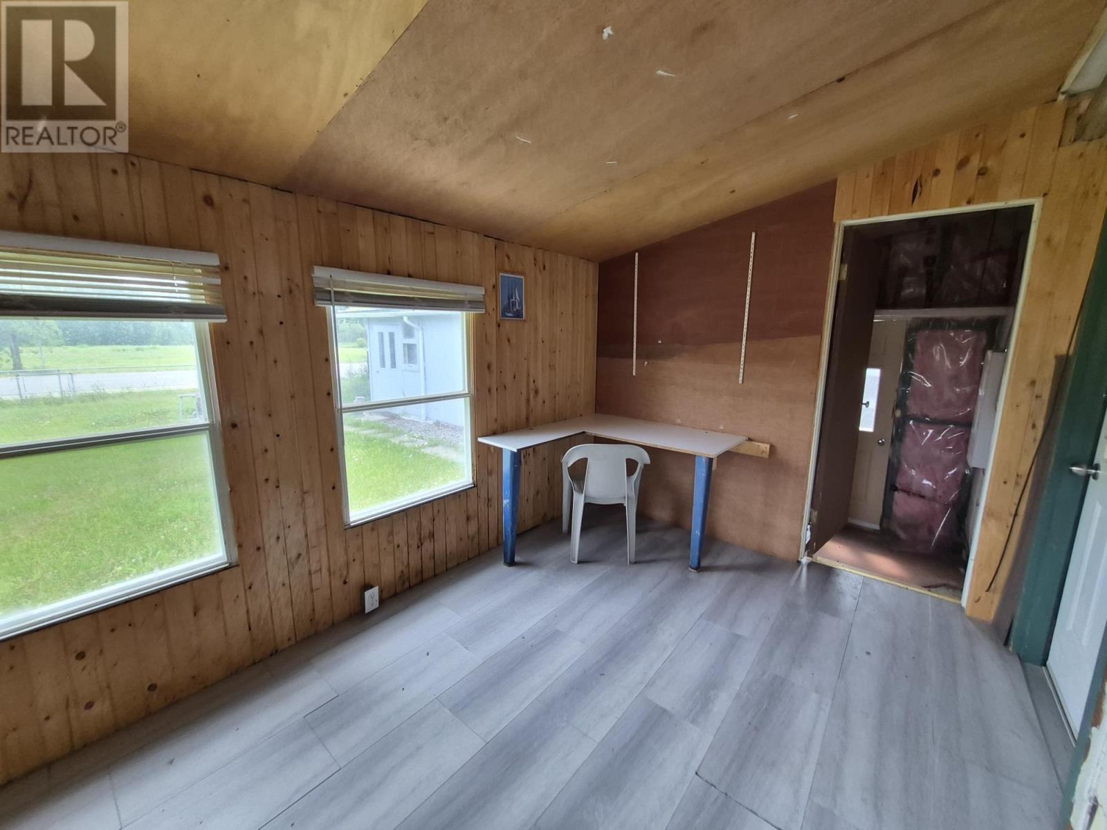 15 Heron Drive, Manitouwadge, Ontario  P0T 2C0 - Photo 26 - TB2602010