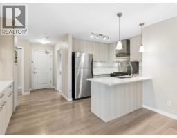 219 8480 GRANVILLE AVENUE, Richmond, British Columbia