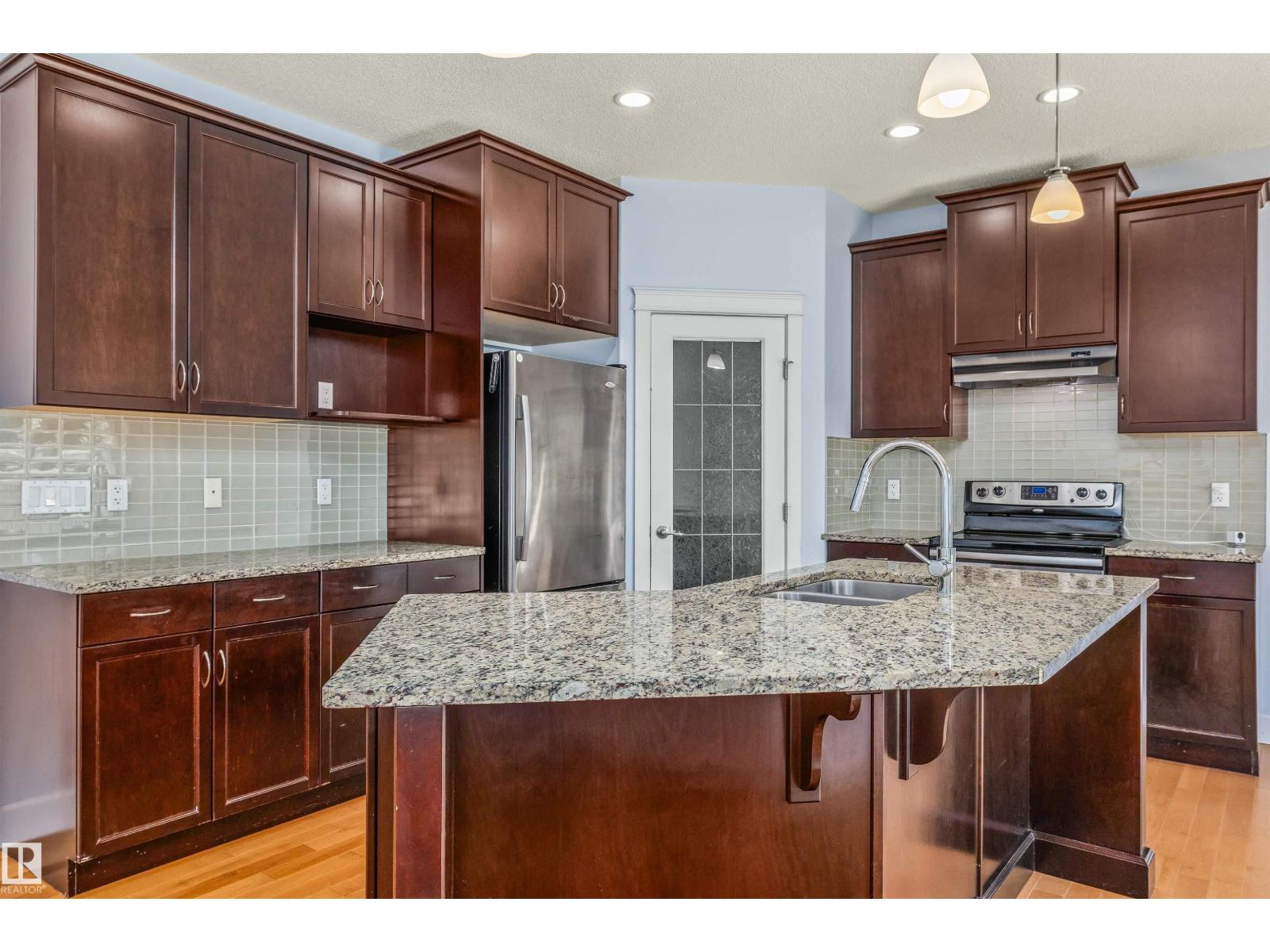 3082 Whitelaw Dr NW, Edmonton, Alberta  T6W 0T7 - Photo 17 - E4496528