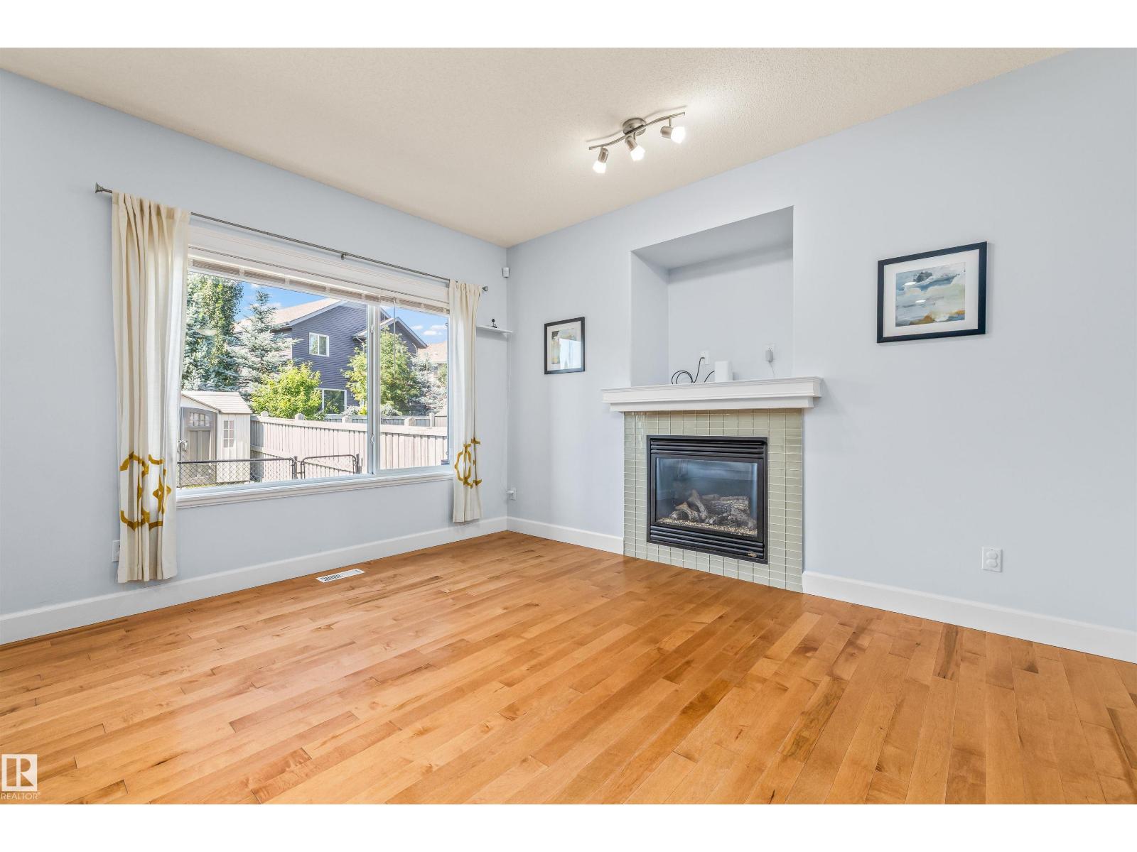 3082 Whitelaw Dr NW, Edmonton, Alberta  T6W 0T7 - Photo 12 - E4496528